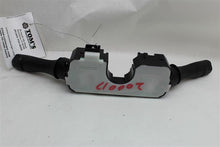 Load image into Gallery viewer, COLUMN SWITCH Murano Juke Cube Quest Leaf 2009 09 2010 10 11 12 13 - 1020842