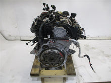 Load image into Gallery viewer, ENGINE MOTOR BMW 228I 2015 15 2016 16 - 1020860