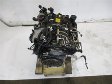 Load image into Gallery viewer, ENGINE MOTOR BMW 228I 2015 15 2016 16 - 1020860