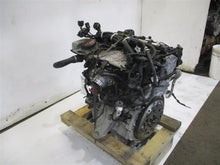 Load image into Gallery viewer, ENGINE MOTOR BMW 228I 2015 15 2016 16 - 1020860