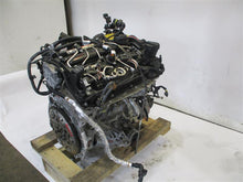Load image into Gallery viewer, ENGINE MOTOR BMW 228I 2015 15 2016 16 - 1020860
