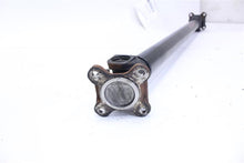 Load image into Gallery viewer, FRONT DRIVE SHAFT 228I 320i 328D 328i 328I GT 335i 335i 13-15 - 1020877