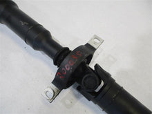 Load image into Gallery viewer, REAR DRIVE SHAFT BMW 228I 2016 16 - 1020878