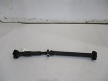 Load image into Gallery viewer, REAR DRIVE SHAFT BMW 228I 2016 16 - 1020878
