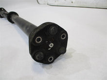 Load image into Gallery viewer, REAR DRIVE SHAFT BMW 228I 2016 16 - 1020878