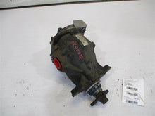 Load image into Gallery viewer, CARRIER ASSEMBLY BMW 228I 320i 328i 12 13 14 15 16 17 18 AWD - 1020880