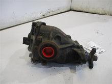 Load image into Gallery viewer, CARRIER ASSEMBLY BMW 228I 320i 328i 12 13 14 15 16 17 18 AWD - 1020880