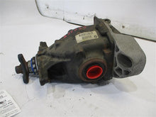 Load image into Gallery viewer, CARRIER ASSEMBLY BMW 228I 320i 328i 12 13 14 15 16 17 18 AWD - 1020880