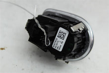 Load image into Gallery viewer, IGNITION SWITCH 228I 320i 328D 328i 328I GT 335i 335i GT 428i 435i 12-15 - 1020924