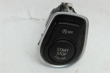 Load image into Gallery viewer, IGNITION SWITCH 228I 320i 328D 328i 328I GT 335i 335i GT 428i 435i 12-15 - 1020924