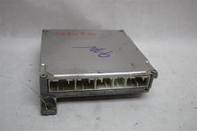 Load image into Gallery viewer, ELECTRIC MOTOR COMPUTER Inisght 2010 10 - 1020970