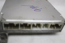 Load image into Gallery viewer, ELECTRIC MOTOR COMPUTER Inisght 2010 10 - 1020970