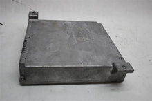 Load image into Gallery viewer, ELECTRIC MOTOR COMPUTER Inisght 2010 10 - 1020970