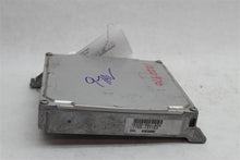 Load image into Gallery viewer, ELECTRIC MOTOR COMPUTER Inisght 2010 10 - 1020970