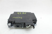 Load image into Gallery viewer, INVERTER Insight 2010 10 2011 11 2012 12 2013 13 2014 14 - 1020976
