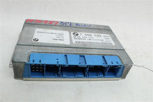 Load image into Gallery viewer, Transmission Computer BMW X3 2004 04 2005 05 2006 06 .0L - 1020987
