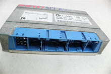 Load image into Gallery viewer, Transmission Computer BMW X3 2004 04 2005 05 2006 06 .0L - 1020987