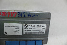 Load image into Gallery viewer, Transmission Computer BMW X3 2004 04 2005 05 2006 06 .0L - 1020987