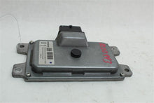 Load image into Gallery viewer, TRANSMISSION CONTROL MODULE COMPUTER Maxima 2009 09 2010 10 - 1020993