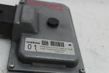 Load image into Gallery viewer, TRANSMISSION CONTROL MODULE COMPUTER Maxima 2009 09 2010 10 - 1020993