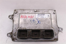 Load image into Gallery viewer, ECU ECM COMPUTER Insight 2010 10 LX - 1021021
