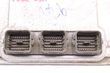 Load image into Gallery viewer, ECU ECM COMPUTER Insight 2010 10 LX - 1021021