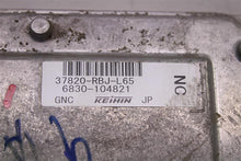 Load image into Gallery viewer, ECU ECM COMPUTER Insight 2010 10 LX - 1021021