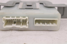 Load image into Gallery viewer, DRIVING POSITION CONTROL Computer FX45 2003 03 2004 04 05 06 07 08 - 1021029