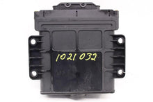 Load image into Gallery viewer, TRANSMISSION CONTROL MODULE COMPUTER Audi Q7 2009 09 - 1021032