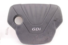 Load image into Gallery viewer, PLASTIC ENGINE COVER Hyundai Veloster 2013 13 - 1021055