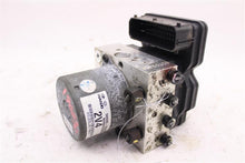 Load image into Gallery viewer, ABS ANTI-LOCK BRAKE PUMP Hyundai Veloster 2013 13 - 1021057