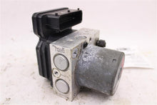 Load image into Gallery viewer, ABS ANTI-LOCK BRAKE PUMP Hyundai Veloster 2013 13 - 1021057
