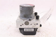 Load image into Gallery viewer, ABS ANTI-LOCK BRAKE PUMP Hyundai Veloster 2013 13 - 1021057
