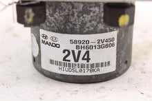 Load image into Gallery viewer, ABS ANTI-LOCK BRAKE PUMP Hyundai Veloster 2013 13 - 1021057