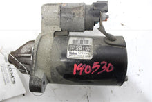 Load image into Gallery viewer, STARTER MOTOR Sonata Sonata Hybrid Tucson Veloster Forte Optima 12-16 - 1021062