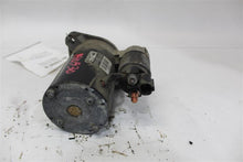 Load image into Gallery viewer, STARTER MOTOR Sonata Sonata Hybrid Tucson Veloster Forte Optima 12-16 - 1021062