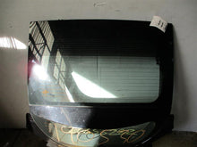 Load image into Gallery viewer, TRUNK LID Hyundai Veloster 2012 12 2013 13 - 1021089