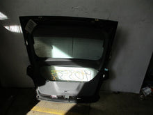Load image into Gallery viewer, TRUNK LID Hyundai Veloster 2012 12 2013 13 - 1021089