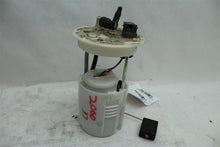 Load image into Gallery viewer, FUEL PUMP TLX Accord 2013 13 2014 14 2015 15 2016 16 2017 17 - 1021267