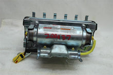 Load image into Gallery viewer, Air Bag Honda Accord 2013 13 2014 14 Right - 1021326