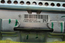 Load image into Gallery viewer, Air Bag Honda Accord 2013 13 2014 14 Right - 1021326