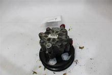 Load image into Gallery viewer, POWER STEERING PUMP Land Rover LR3 Range Rover Sport 2005 05 2006 06 07 08 09 - 1021408