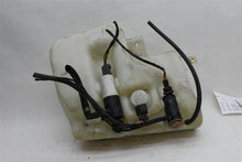 Load image into Gallery viewer, WASHER BOTTLE Land Rover LR3 2005 05 2006 06 2007 07 2008 08 2009 09 - 1021415