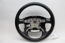 Load image into Gallery viewer, STEERING WHEEL Land Rover LR3 2006 06 - 1021466