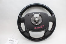 Load image into Gallery viewer, STEERING WHEEL Land Rover LR3 2006 06 - 1021466