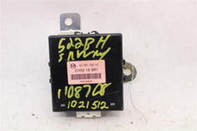 Load image into Gallery viewer, TRANSFER CASE CONTROL MODULE COMPUTER Mazda Cx-9 07 08 09 10 - 1021512