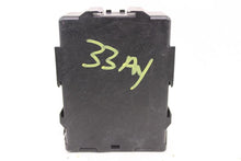 Load image into Gallery viewer, TRANSMISSION CONTROL MODULE COMPUTER Prius 2010 10 2011 11 - 1021520