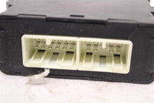 Load image into Gallery viewer, TRANSMISSION CONTROL MODULE COMPUTER Prius 2010 10 2011 11 - 1021520