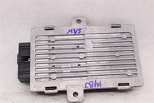Load image into Gallery viewer, STEERING CONTROL COMPUTER 745i 750i 760i 02 03 04 - 08 - 1021524