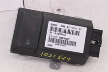 Load image into Gallery viewer, STEERING CONTROL COMPUTER 745i 750i 760i 02 03 04 - 08 - 1021524